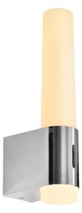 Aplică LED dimabilă pentru baie Nordlux HELVA LED/6,8W/230V IP44