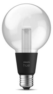Bec LED RGBW dimabil Philips Hue White And Color Ambiance E27/6,8W/230V