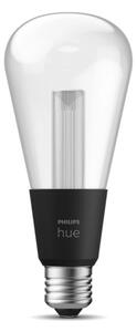 Bec LED RGBW dimabil Philips Hue White And Color Ambiance E27/6,8W/230V