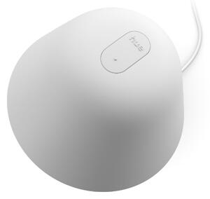 Lampă LED RGBW dimabilă de masă Philips Hue TWILIGHT LED/13,4W/230V 2000-6500K