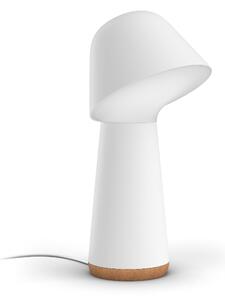 Lampă LED RGBW dimabilă de masă Philips Hue TWILIGHT LED/13,4W/230V 2000-6500K