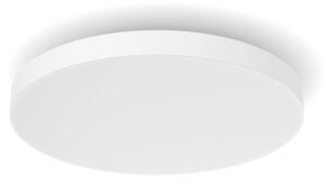 Plafonieră LED RGBW dimabilă Philips Hue DATURA LED/48W/230V
