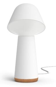 Lampă LED RGBW dimabilă de masă Philips Hue TWILIGHT LED/13,4W/230V 2000-6500K