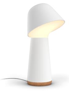 Lampă LED RGBW dimabilă de masă Philips Hue TWILIGHT LED/13,4W/230V 2000-6500K