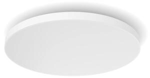 Plafonieră LED RGBW dimabilă Philips Hue DATURA LED/67W/230V