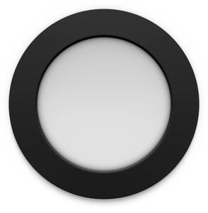 Corp de iluminat LED RGBW dimabil pentru baie Philips Hue SLIM LED/12W/230V IP44