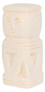 Statueta Etnic 5x10 cm - modele diverse