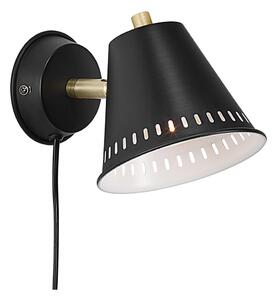 Spot de perete Nordlux PINE 1xGU10/15W/230V