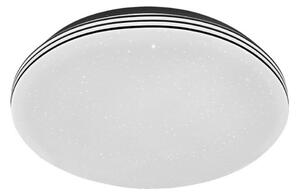 Plafonieră LED pentru baie Rabalux LED/20W/230V IP44