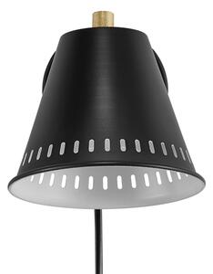 Spot de perete Nordlux PINE 1xGU10/15W/230V