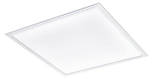 Corp de iluminat LED RGBW dimabil Eglo 33204 SALOBRENA-C LED/34W/230V + telecomandă