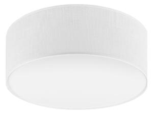 Plafonieră LED Brilagi SIRIJA LED/12W/230V d. 35 cm alb