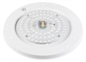 Plafonieră LED BRILAGI SIRIJA LED/36W/230V d. 45 cm alb