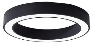 Plafonieră LED MARCO LED/30W/230V negru Azzardo AZ5029