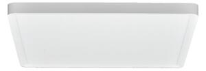 Fulgur s-43104 - Plafonieră LED NOMY LED/32W/230V CCT IP40 40x40 cm albă