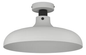 Plafonieră Eglo 43842 MATLOCK 1xE27/40W/230V