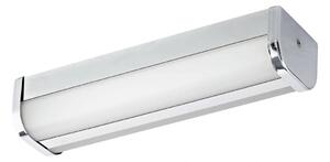 Aplică LED pentru baie Eglo 79519 MARTINSICURO LED/8,3W/230V 35cm IP44