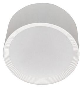 Plafonieră LED pentru baie PERCI LED/30W/230V IP40 4000K alb