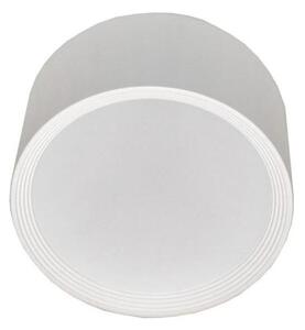 Plafonieră LED pentru baie PERCI LED/30W/230V IP40 2700K alb