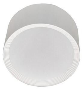 Plafonieră LED pentru baie PERCI LED/20W/230V IP40 4000K alb