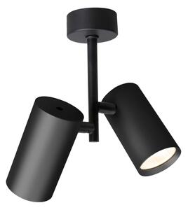 Spot Brilagi SELE VERTICAL 2xGU10/30W/230V negru