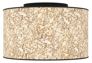 Plafonieră Eglo 43935 BUTTERBURN 1xE27/25W/230V