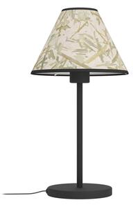 Lampă de masă Eglo 43944 OXPARK 1xE27/25W/230V