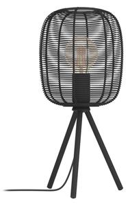 Lampă de masă Eglo 43967 RINROE 1xE27/40W/230V