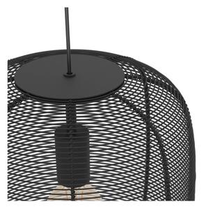 Lustră pe cablu Eglo 43965 RINROE 1xE27/40W/230V