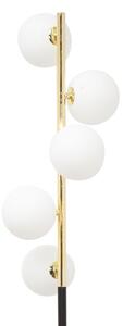 Lampadar Zuma Line 5649 ALI 5xG9/40W/230V