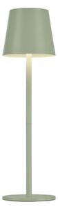 Lampă LED reîncărcabilă de exterior Leuchten Direkt 19250-43 EURIA LED/3W/5V IP54