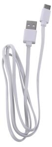 Lampă LED reîncărcabilă de exterior Leuchten Direkt 19250-43 EURIA LED/3W/5V IP54