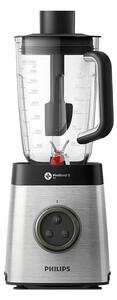 Blender Philips HR3653/00 2,2 l 1400W/230V