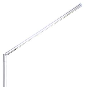 GLOBO 58153 - Lampa de masa LED ORION LED 48xLED/0,062W