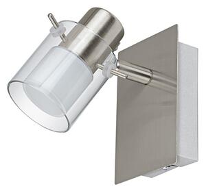 Eglo 93817 - LED Lampa spot SPARANO LED/5W/230V
