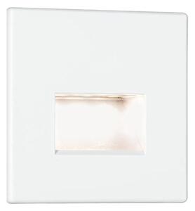 Paulmann 93093 - LED 1,2W Lumină scară EDGE 230V