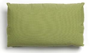 Perna dreptunghiulară, Nardi - Avocado Sunbrella®