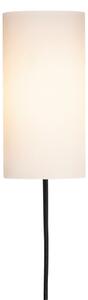 Aplică LED dimabilă Nordlux MONA LED/10W/230V