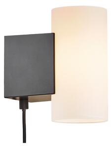 Aplică LED dimabilă Nordlux MONA LED/10W/230V