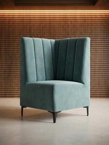 Modul Colt Bancheta Horeca