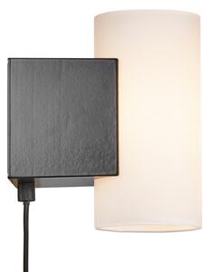 Aplică LED dimabilă Nordlux MONA LED/10W/230V