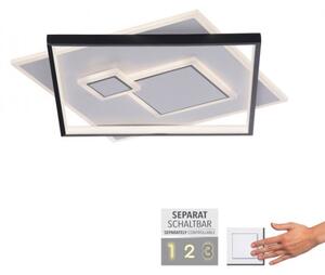 Plafonieră LED Paul Neuhaus 6390-16 MAILAK LED/37W/230V