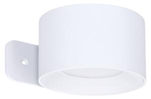 Solight WO68-W- LED lampă încărcabilă 3în1 LED/4W/2000mAh 3000/4000/6500K albă