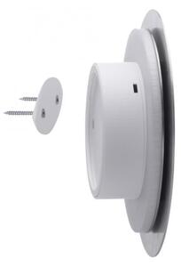 Paul Neuhaus 8152-79 - Lampă LED de perete PUNTUA LED/1W/3,7V cu telecomandă