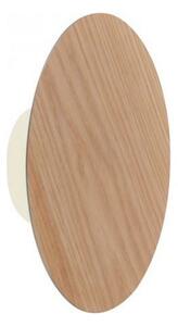 Paul Neuhaus 8153-79 - Aplica LED dimabilă PUNTUA LED/1,3W/3,7V+DO