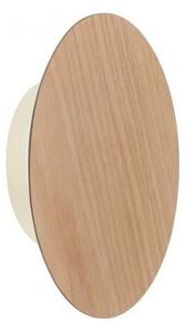 Paul Neuhaus 8152-79 - Lampă LED de perete PUNTUA LED/1W/3,7V cu telecomandă