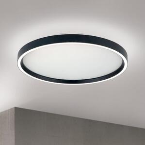 Orion DL 7-697/40-LED Lumină MASCA LED/36W/230V 2700/3350/4000K pr. 40 cm