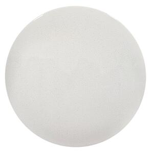 Plafonieră LED dimabilă IPOLY LED/60W/230V 2700-6500K + telecomandă