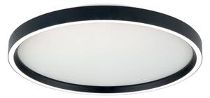 Orion DL 7-697/40-LED Lumină MASCA LED/36W/230V 2700/3350/4000K pr. 40 cm