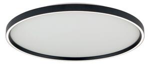 Orion DL 7-697/60 LED lampa MASCA LED/47W/230V 2700-4000K pr. 60 cm